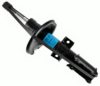 BOGE 36-A97-A Shock Absorber